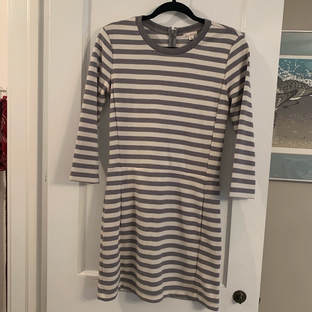 Gap Dress